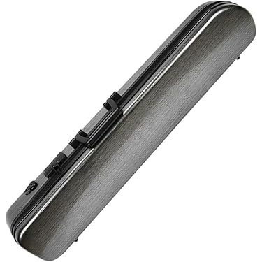 PM900新品軽量 ハイクォリティバイオリンケース土日特価 バイオリンケース 東洋 楽器周辺用品」の人気商品一覧 | 安い